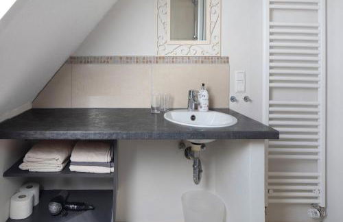 Ferienwohnung Trogus - Foto 19