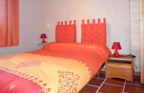 Maison charmante à Molières avec vue sur le lac - Foto 9