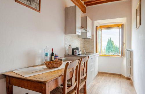 Il Tinaio di Mary - Foto 31