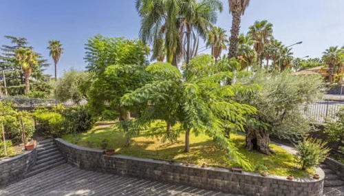 Il Giardino di Pietra - Foto 5, Garden view