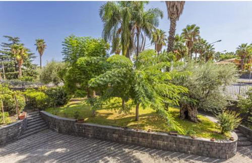 Il Giardino di Pietra - Foto 5