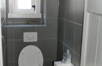 Vakantiehuis Ramsbeck - Foto 18