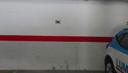 Piso muy cómodo en Estepona, Zona Selwo - Photo 2