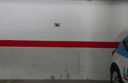 Piso muy cómodo en Estepona, Zona Selwo - Photo 2