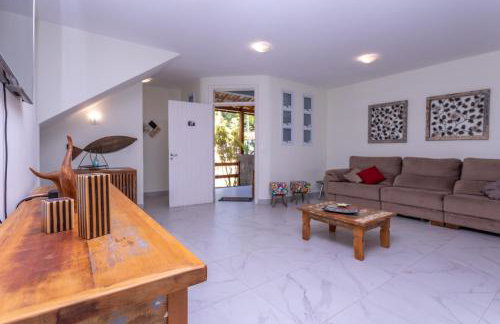 ILHABEACH HOUSE 1 - Foto 18