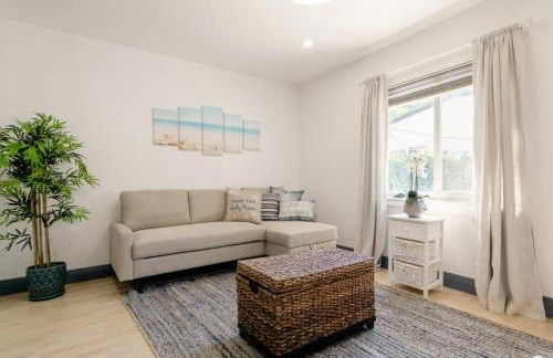 Casa Madeira 2@ the heart of Miami Design District - Foto 1