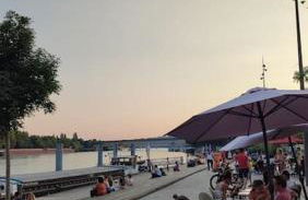 Maison de ville en plein centre historique - Foto 32