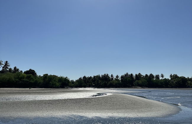 Paradise Bay - Foto 17