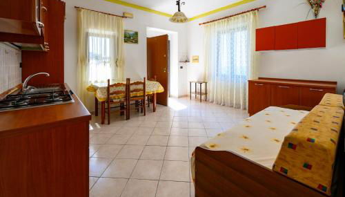 Vista Mediterranea - Photo 4