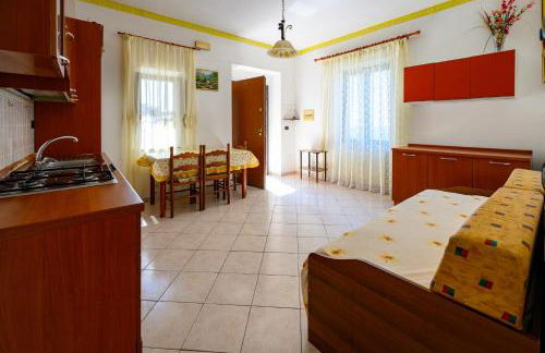 Vista Mediterranea - Photo 4