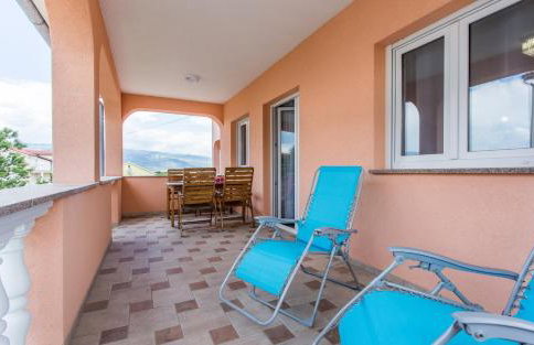 Apartment Lana - Foto 7