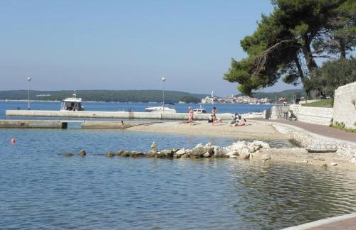 Apartment Marisol Barbat - Foto 5