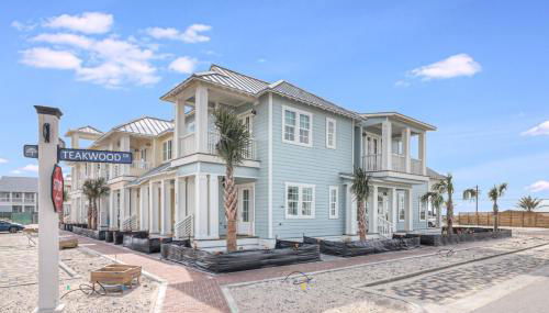 The Gathering Place 320 SOU - Foto 3, Other