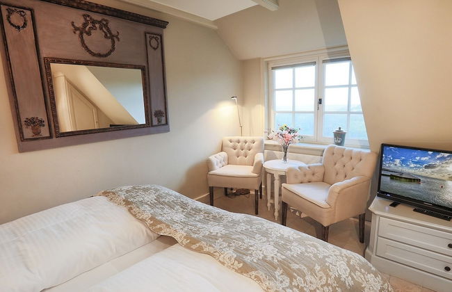 Férias Dikstig - direito - HOLIDAY "DIKSTIG" - Foto 3