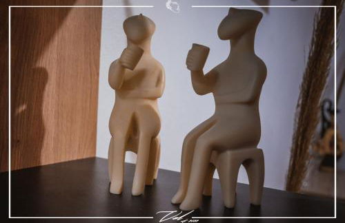 Vel Boutique Suites - Foto 32