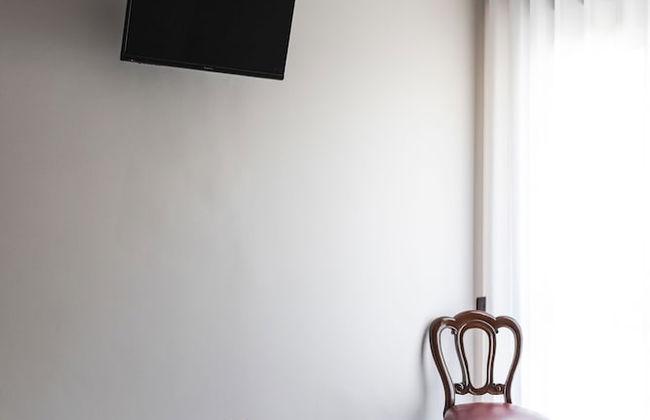 Affittacamere Le Dimore del Riccio - Foto 8