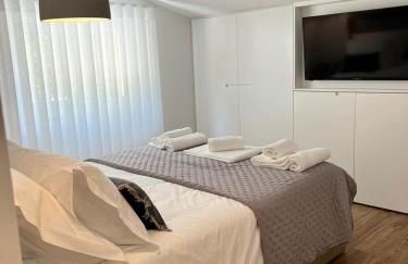 Villa Gerês Emblematico - Piscina & Jacuzzi - Foto 54