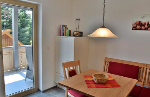 Ferienwohnung Close - Foto 13