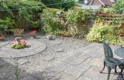 Rose Garth - Foto 12