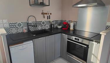 Oléron proche plage pour vacances ou travail - Foto 3