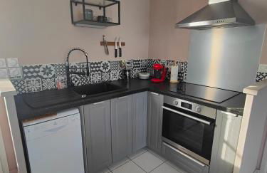 Oléron proche plage pour vacances ou travail - Foto 3