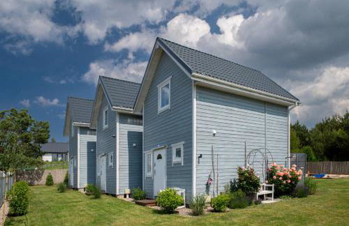 Domki Podniebo - Foto 65