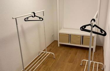 Großzügiges Apartment in Biberach an der Riss - Foto 3