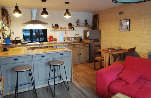 Le logis du heron - Foto 16