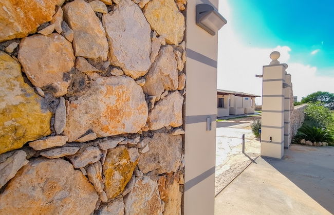 Holiday Residence La Madonnina - Foto 69