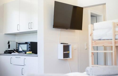 Zuhause am Kurgarten - Photo 36