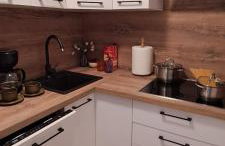 Apartmani Mersol Nin - Foto 24