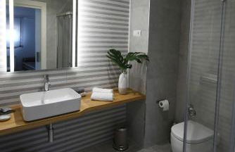 LEÓN SUITE Urban Studios - Foto 16