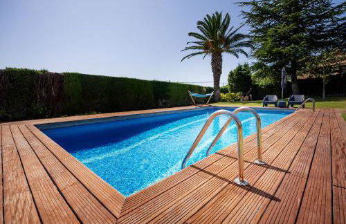Villa Rosa by Alventholidays - Foto 35