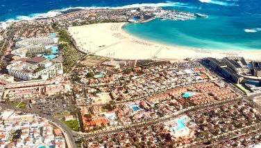 La Casita Sun Beach - Photo 3