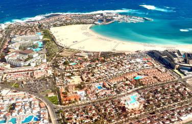 La Casita Sun Beach - Photo 3