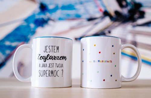 Yacht Apartments - Foto 17