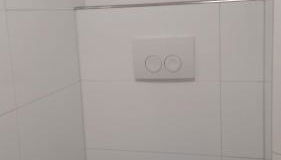 Gasthaus zum Adler - Photo 3