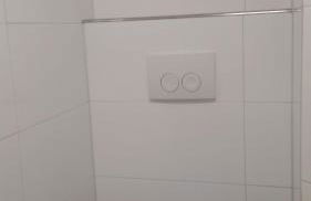 Gasthaus zum Adler - Foto 3