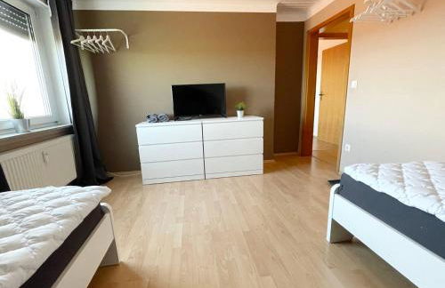 Apartment in Geseke - Photo 6