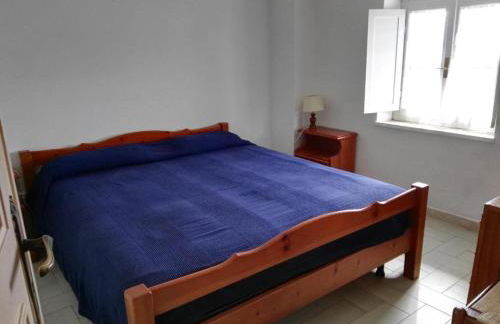 Appartamenti in Villa e Casali a Giannella - Foto 45