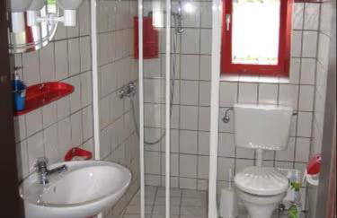 Haus Biggi - Ferienwohnung Hochgrat - Photo 7