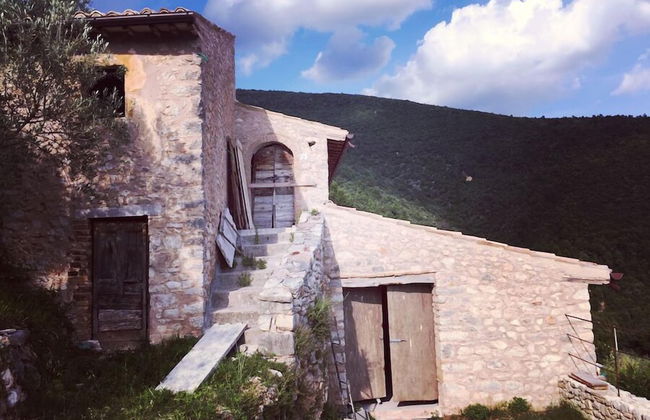 Casa di Led - Foto 32