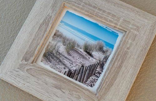 Ferienwohnung in St. Peter-ording - Foto 64