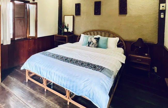 Villa de Mekong - Foto 18