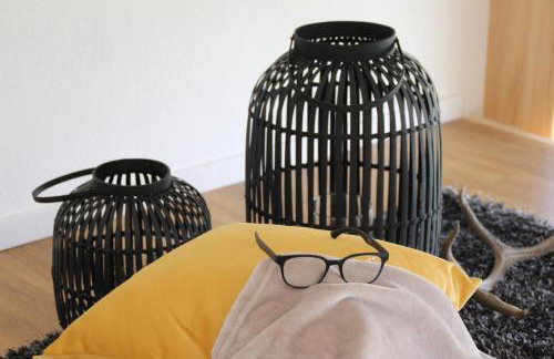 Ferienwohnungen Hasenknuck - Foto 50