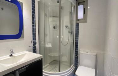 Alpen1 Playa Norte - Photo 6