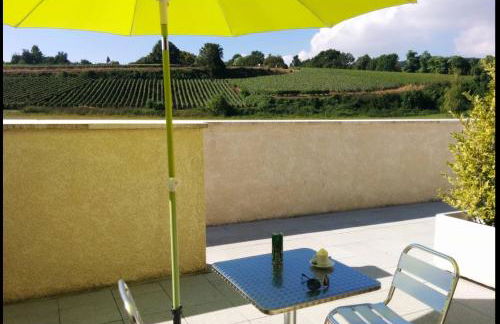 Gites Des Sablons - Foto 19