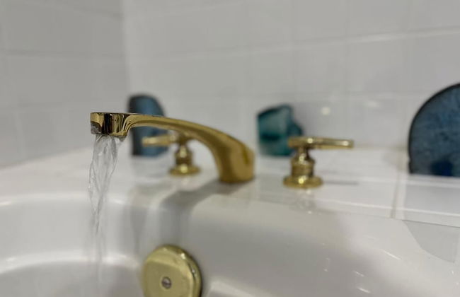 Kosmos Rentals - Foto 9