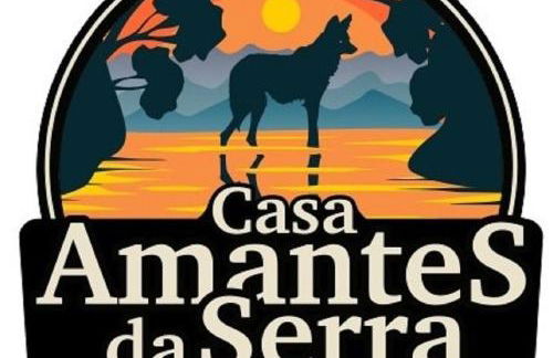 Casa Amantes da Serra Ibitipoca - Satisfação Garantida - Photo 6