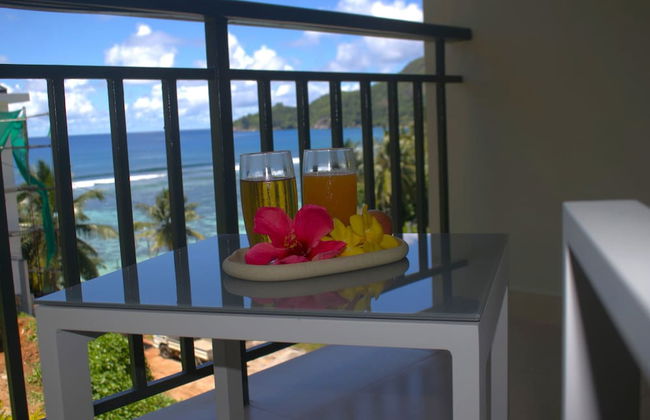 Lagati Residence - Foto 16